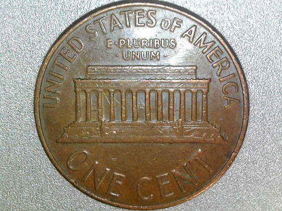 CRH,1994-D-LMC-Feeder-Finger-Marks-&-1968-D-LMC-Crazy-Die-Clash